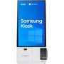 Samsung KM24C-C - kiosk - Celeron - fl (LH24KMCCBGCXEN) thumbnail
