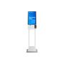 Samsung 24" Self-ordering Kiosk KM24C-C (LH24KMCCBGCXEN) thumbnail