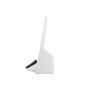 Samsung 24" Self-ordering Kiosk KM24C-C (LH24KMCCBGCXEN) thumbnail