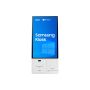Samsung 24" Self-ordering Kiosk KM24C-C (LH24KMCCBGCXEN) thumbnail