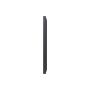 Samsung 32" Small Signage QMC (LH32QMCEPGCXEN) thumbnail