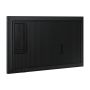 Samsung 32" Small Signage QMC (LH32QMCEPGCXEN) thumbnail