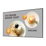 Samsung 32" Small Signage QMC (LH32QMCEPGCXEN) thumbnail