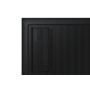 Samsung 32" Small Signage QMC (LH32QMCEPGCXEN) thumbnail