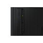 Samsung 32" Small Signage QMC (LH32QMCEPGCXEN) thumbnail