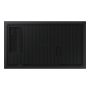 Samsung 32" Small Signage QMC (LH32QMCEPGCXEN) thumbnail