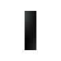 Samsung 37" Stretched Signage SHC (LH37SHCEBGBXEN) thumbnail