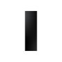 Samsung LH37SHCEBGBXEN beeldkrant Panorama-ontwerp 94 cm (37") LCD Wifi 700 cd/m² Zwart Tizen 7.0 24/7 (LH37SHCEBGBXEN) thumbnail