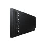Samsung 37" Stretched Signage SHC (LH37SHCEBGBXEN) thumbnail