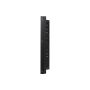 Samsung 37" Stretched Signage SHC (LH37SHCEBGBXEN) thumbnail