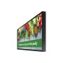 Samsung 37" Stretched Signage SHC (LH37SHCEBGBXEN) thumbnail