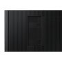 Samsung LH43QBCEBGCXEN beeldkrant 165,1 cm (65") LED Wifi Zwart (LH43QBCEBGCXEN) thumbnail