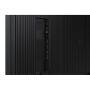 Samsung LH43QBCEBGCXEN beeldkrant 165,1 cm (65") LED Wifi Zwart (LH43QBCEBGCXEN) thumbnail
