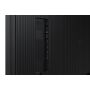 Samsung 43" Crystal UHD Signage QMC (LH43QMCEPGCXEN) thumbnail