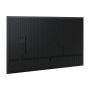 Samsung 43" Crystal UHD Signage QMC (LH43QMCEPGCXEN) thumbnail