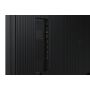 Samsung 43" Crystal UHD Signage QMC (LH43QMCEPGCXEN) thumbnail