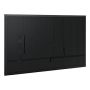 Samsung 50" Crystal UHD Signage QBC (LH50QBCEBGCXEN) thumbnail