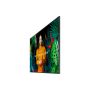 Samsung 50" Crystal UHD Signage QHC (LH50QHCEBGCXEN) thumbnail