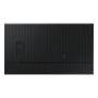 Samsung 55" Crystal UHD Signage QBC (LH55QBCEBGCXEN) thumbnail