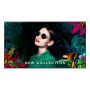Samsung 55" Crystal UHD Signage QMC (LH55QMCEBGCXEN) thumbnail