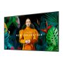Samsung 65" Crystal UHD Signage QMC (LH65QMCEBGCXEN) thumbnail