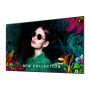 Samsung 65" Crystal UHD Signage QMC (LH65QMCEBGCXEN) thumbnail