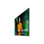 Samsung 65" Crystal UHD Signage QMC (LH65QMCEBGCXEN) thumbnail