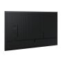 Samsung 75" Crystal UHD Signage QBC (LH75QBCEBGCXEN) thumbnail