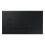 Samsung 75" Crystal UHD Signage QHC (LH75QHCEBGCXEN) thumbnail
