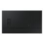 Samsung LH75QMCEBGCXEN beeldkrant Digitale signage flatscreen 190,5 cm (75") LCD Wifi 500 cd/m² 4K Ultra HD Zwart Tizen 24/7 (LH75QMCEBGCXEN) thumbnail