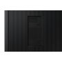 Samsung 75" Crystal UHD Signage QMC (LH75QMCEBGCXEN) thumbnail