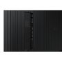 Samsung LH85QBCEBGCXEN beeldkrant Digitale signage flatscreen 2,16 m (85") Wifi 350 cd/m² 4K Ultra HD Zwart Tizen 16/7 (LH85QBCEBGCXEN) thumbnail