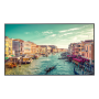 Samsung QM98T-C 98" 4K UHD Display 500cd/m² 24/7 (LH98QMCEPGCXEN) thumbnail