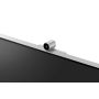 Samsung ViewFinity S90PC computer monitor 68,6 cm (27") 5120 x 2880 Pixels 5K Ultra HD LCD Zilver (LS27C902PAUXEN) thumbnail
