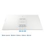 Samsung S32CM703UU computer monitor 81,3 cm (32") 3840 x 2160 Pixels 4K Ultra HD LED Wit (LS32CM703UUXEN) thumbnail