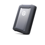 SanDisk G-DRIVE ArmorATD 1TB Portable Hard Drive (SDPH81G-001T-GBA1D) thumbnail