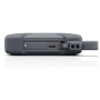 Sandisk G-Drive Armored 2TB Space Grey (SDPH81G-002T-GBA1D) thumbnail