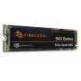 Seagate FireCuda 540 M.2 1 TB PCI Express 5.0 3D TLC NVMe (ZP1000GM3A004) thumbnail