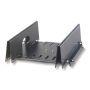 APC ACAC10005 rack-toebehoren Paneel voor kabelbeheer (ACAC10005) thumbnail