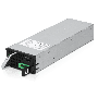 Ubiquiti EdgePower 54Volt 150W DC (EP-54V-150W-DC) thumbnail