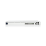 Ubiquiti UISP R-Pro Router Gigabit Ethernet (UISP-R-PRO) thumbnail