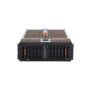 Western Digital Ultrastar Data60 disk array 216 TB Rack (4U) Zwart, Grijs (1EX2491) thumbnail