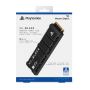 SanDisk SN850P M.2 1 TB PCI Express 4.0 NVMe (WDBBYV0010BNC-WRSN) thumbnail