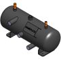 APC ACAC75015 ups-accessoire (ACAC75015) thumbnail