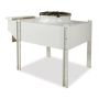 APC Condenser 1 Fan (ACCD75216) thumbnail
