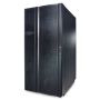 APC ACCS1001 rack-toebehoren Luchtdeflectors (ACCS1001) thumbnail