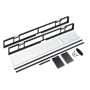 APC ACCS1003 rack-toebehoren Montageplaat (ACCS1003) thumbnail