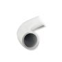 APC CDU Flexible Fluid Piping - 300 Feet (91.4 Meters) (ACCS1004) thumbnail