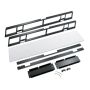 APC ACCS1005 rack-toebehoren Montageplaat (ACCS1005) thumbnail