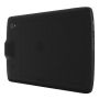 Zebra ET40 Snapdragon 64 GB 20,3 cm (8") 4 GB Wi-Fi 6 (802.11ax) Android 11 Zwart (ET40AA-001C2B0-A6) thumbnail